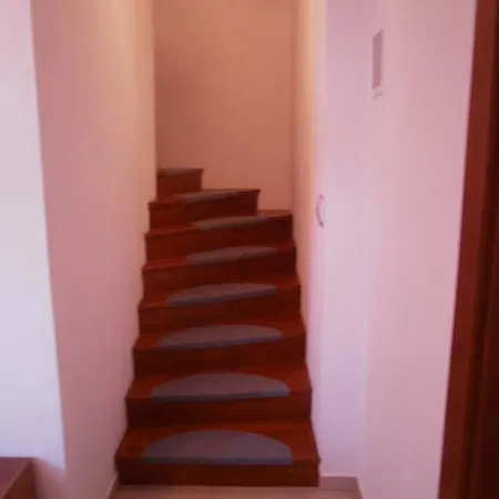 Privat Dano Liptovský Mikuláš
