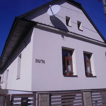 Privat Dano * Lipótszentmiklós