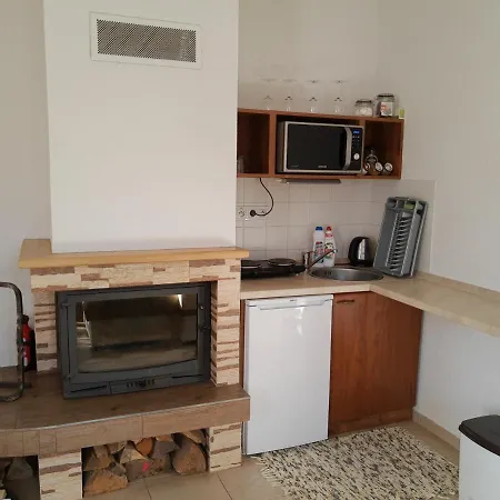 Privat Dano * Lipótszentmiklós