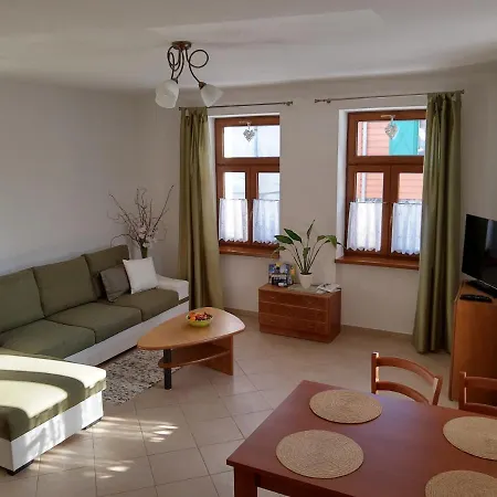 Privat Dano