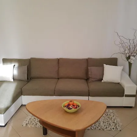 Privat Dano
