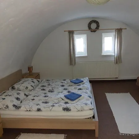 Privat Dano