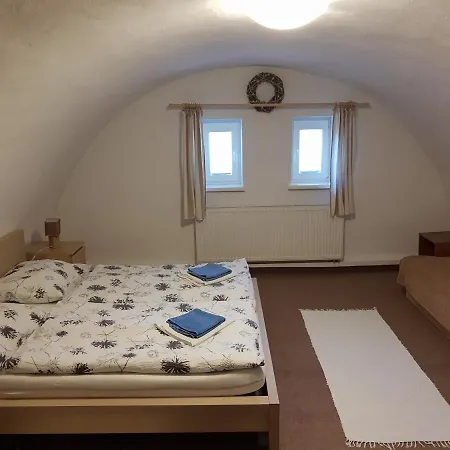 Privat Dano * Liptovský Mikuláš